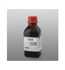 Photoresist