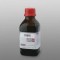 Photoresist