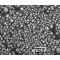 SEM Test Specimens 617-F