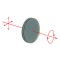Right-Handed Circular Polarizer