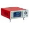 Dual-Channel Benchtop Optical Power and Energy Meter Console