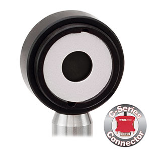 Standard Photodiode Power Sensor