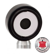 Standard Photodiode Power Sensor