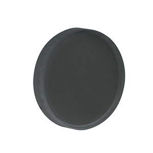 Linear Polarizer