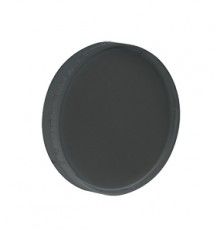 Linear Polarizer