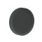 Linear Polarizer