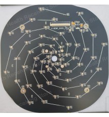 어레이 마이크로폰 키트 (Array Microphone Kit)